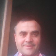 ,   , 51 ,   
