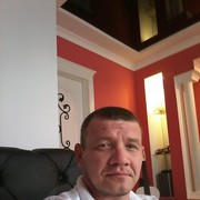   ,   , 44 ,  