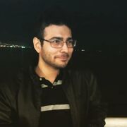  ,   Elshan, 27 ,   ,   , c 