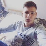  -,   , 27 ,   ,   , c 