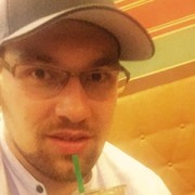 ���������� ������, ���� ������� ���, 31 ���, ������������ ��� ������, ����� � ���������, c�������� ���������