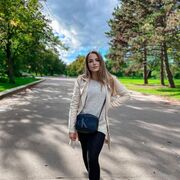 ���������� ������, ���� ������� �����, 28 ���, ������������ ��� ������, ����� � ���������, ���������