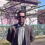  ,   , 49 ,   ,   , c , 