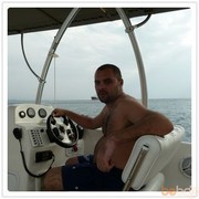  Elat,    , 41 ,   