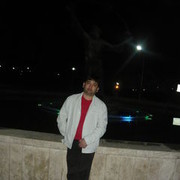  ,   , 45 ,     , c 