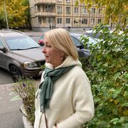 ���������� �����-���������, ���� ������� ���������, 64 ����, ������������ ��� ����� � ���������, c�������� ���������