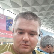  -,   , 39 ,   ,   , c , 