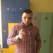  ,   Vasea, 34 ,   ,   , c 