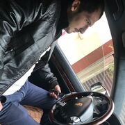  --,   , 37 ,   ,   , c , 