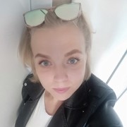 ���������� ������������, ���� ������� �������, 41 ���, ������������ ��� ����� � ���������, c�������� ���������