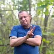 ���������� ������, ������� �������, 45