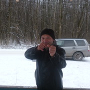  ,   Alekce, 40 ,   