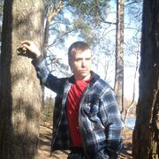  ,   , 40 ,     , c , 