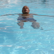 ���������� ������, ���� ������� ��������, 47 ���, ������������ ��� ������, ����� � ���������, c�������� ���������