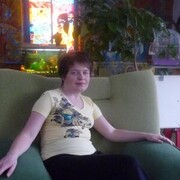  ,   , 46 ,  