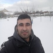 ���������� ��������, ���� ������� ����������, 36 ���, ������������ ��� ������, ����� � ���������