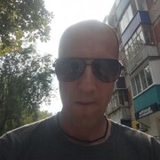  ,   , 48 ,   ,   , c , 