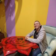  ,   , 49 ,   ,   , c , 