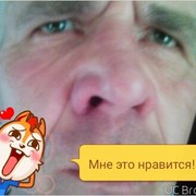  ,  , 55