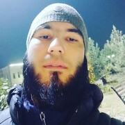 ���������� �����������, ���� ������� Wizard, 28 ���, ������������ ��� ������, ����� � ���������