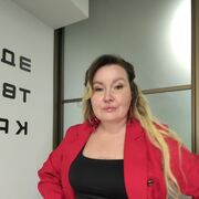 ,   , 42 ,   ,   