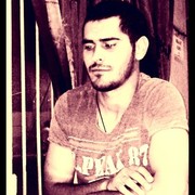  ,   Akif, 33 ,   