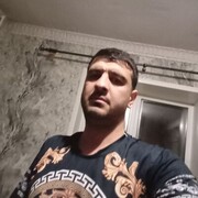  ,   , 37 ,   ,   