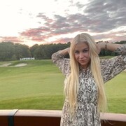 ���������� �����-���������, ���� ������� �����, 30 ���, ������������ ��� ����� � ���������, c�������� ���������