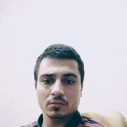  ,  Svzuatoslav, 30