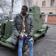 ���������� ���������, ���� ������� ���, 26 ���, ������������ ��� ������, ����� � ���������