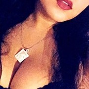 ���������� �����, ���� ������� �������, 34 ����, ������������ ��� ������, ����� � ���������, c�������� ���������