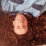 ���������� ����������, ���� ������� �������, 42 ����, ������������ ��� ������, ����� � ���������, c�������� ���������