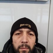 ���������� ������, ���� ������� ����, 45 ���, ������������ ��� ������, ����� � ���������