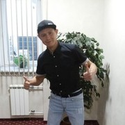  ,   Mishka, 38 ,     , c 