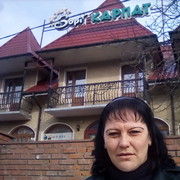  ,   , 40 ,   ,   , c 