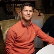 ���������� ������, ���� ������� ����, 38 ���, ������������ ��� ������, ����� � ���������