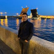  ,   , 30 ,   ,   , c , 
