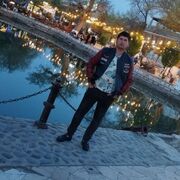  ,   , 37 ,   ,   , c , 
