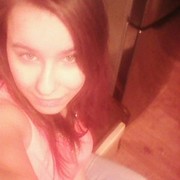  ,   , 27 ,     , c 