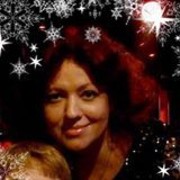  -,   Tatiana, 53 ,   ,   , c 
