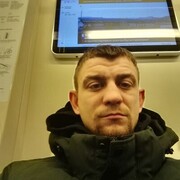 ���������� ������, ���� ������� �������, 34 ����, ������������ ��� ������, ����� � ���������