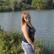  ,  , 30