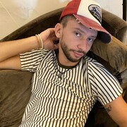 ���������� ������, ���� ������� �����, 36 ���, ������������ ��� ������, ����� � ���������