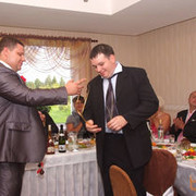 ���������� �������, ���� ������� D_m_N28, 40 ���, ������������ ��� ������