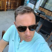 ���������� ��������, ���� ������� �����, 40 ���, ������������ ��� ������, ����� � ���������, c�������� ���������