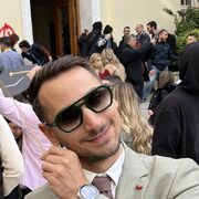 ���������� ������, ���� ������� �����, 36 ���, ������������ ��� ������, ����� � ���������