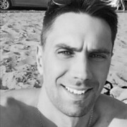 ���������� ������, ���� ������� ����, 39 ���, ������������ ��� ������, ����� � ���������, c�������� ���������, ���������