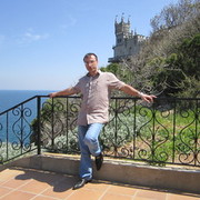 ���������� ����, ���� ������� Zura, 46 ���, ������������ ��� ������