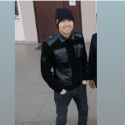 ���������� ������, ���� ������� �����, 30 ���, ������������ ��� ������, ����� � ���������, c�������� ���������