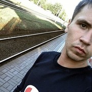  ,   Artur, 31 ,   ,   , c 